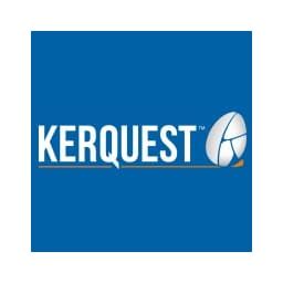 KERQUEST Company Profile .